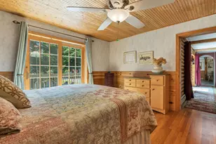 194 States Landing Rd, Moultonborough, NH 03254 - Photo 25