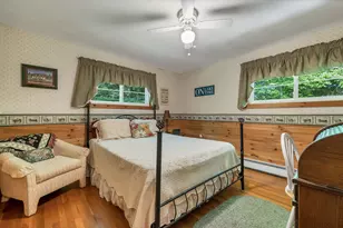 194 States Landing Rd, Moultonborough, NH 03254 - Photo 29
