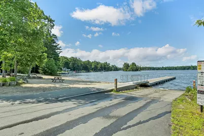 194 States Landing Road, Moultonborough, NH 03254 - Photo 9