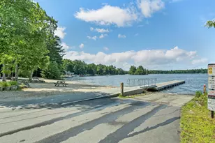 194 States Landing Rd, Moultonborough, NH 03254 - Photo 9