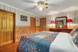 194 States Landing Rd, Moultonborough, NH 03254 - Photo 21