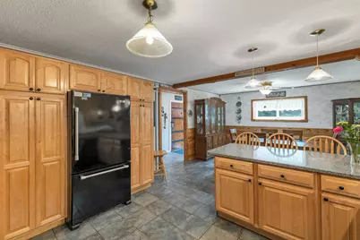 194 States Landing Road, Moultonborough, NH 03254 - Photo 11