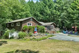 194 States Landing Rd, Moultonborough, NH 03254 - Photo 45