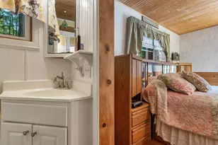 194 States Landing Rd, Moultonborough, NH 03254 - Photo 27