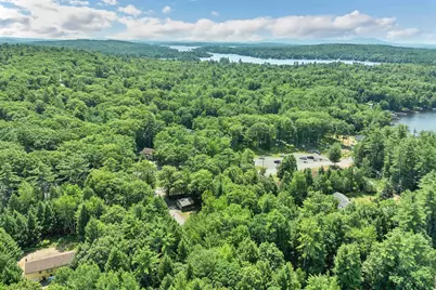 194 States Landing Road, Moultonborough, NH 03254 - Photo 43