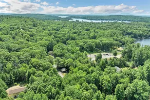 194 States Landing Rd, Moultonborough, NH 03254 - Photo 43