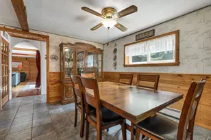 194 States Landing Rd, Moultonborough, NH 03254 - Photo 15