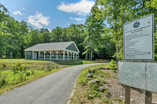 194 States Landing Rd, Moultonborough, NH 03254 - Photo 5