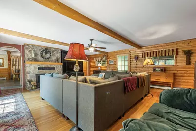 194 States Landing Road, Moultonborough, NH 03254 - Photo 15