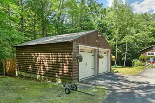 194 States Landing Rd, Moultonborough, NH 03254 - Photo 39