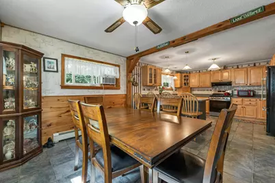 194 States Landing Road, Moultonborough, NH 03254 - Photo 13