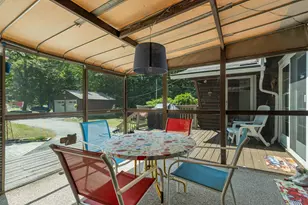 194 States Landing Rd, Moultonborough, NH 03254 - Photo 37