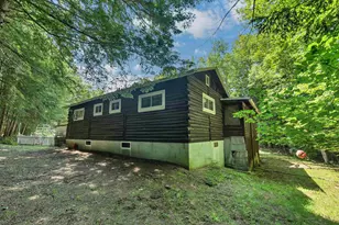 194 States Landing Rd, Moultonborough, NH 03254 - Photo 41