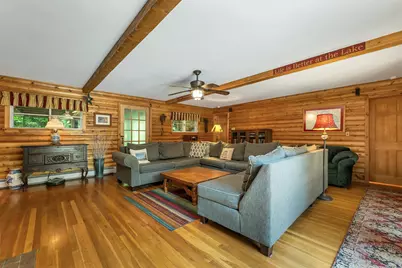 194 States Landing Road, Moultonborough, NH 03254 - Photo 17
