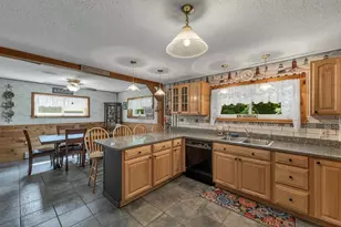 194 States Landing Rd, Moultonborough, NH 03254 - Photo 13
