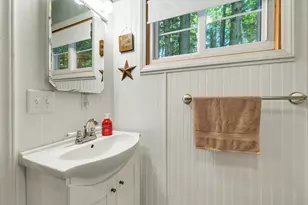 194 States Landing Rd, Moultonborough, NH 03254 - Photo 23