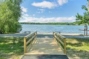 194 States Landing Rd, Moultonborough, NH 03254 - Photo 7