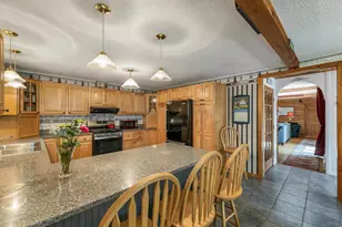 194 States Landing Rd, Moultonborough, NH 03254 - Photo 11
