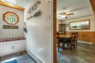 194 States Landing Rd, Moultonborough, NH 03254 - Photo 35