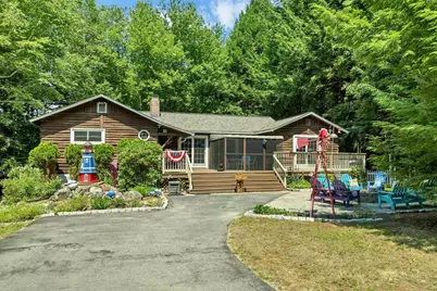 194 States Landing Road, Moultonborough, NH 03254 - Photo 3