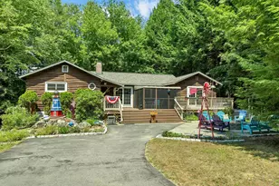 194 States Landing Rd, Moultonborough, NH 03254 - Photo 3
