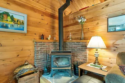 145 Sunset Shore Drive, Alton, NH 03810 - Photo 21
