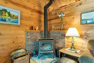 145 Sunset Shore Dr, Alton, NH 03810 - Photo 21