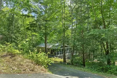 145 Sunset Shore Drive, Alton, NH 03810 - Photo 53