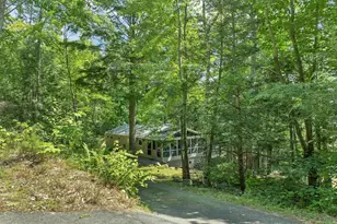 145 Sunset Shore Dr, Alton, NH 03810 - Photo 53