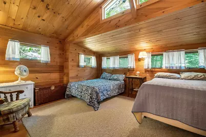145 Sunset Shore Drive, Alton, NH 03810 - Photo 33