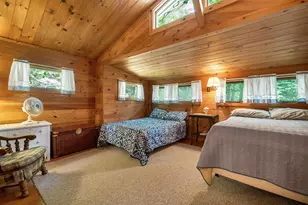 145 Sunset Shore Dr, Alton, NH 03810 - Photo 33