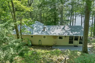 145 Sunset Shore Drive, Alton, NH 03810 - Photo 57