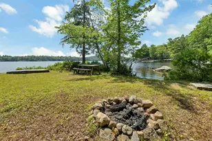 145 Sunset Shore Dr, Alton, NH 03810 - Photo 9