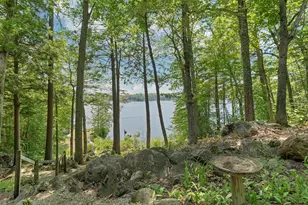 145 Sunset Shore Dr, Alton, NH 03810 - Photo 11