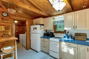 145 Sunset Shore Dr, Alton, NH 03810 - Photo 15