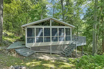 145 Sunset Shore Drive, Alton, NH 03810 - Photo 55