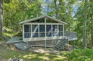 145 Sunset Shore Dr, Alton, NH 03810 - Photo 55