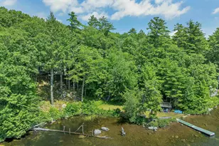 145 Sunset Shore Dr, Alton, NH 03810 - Photo 45