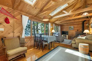 145 Sunset Shore Dr, Alton, NH 03810 - Photo 19
