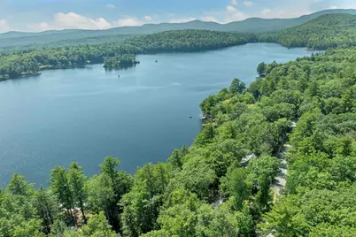 145 Sunset Shore Drive, Alton, NH 03810 - Photo 51