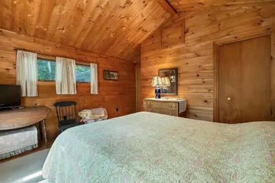 145 Sunset Shore Drive, Alton, NH 03810 - Photo 31