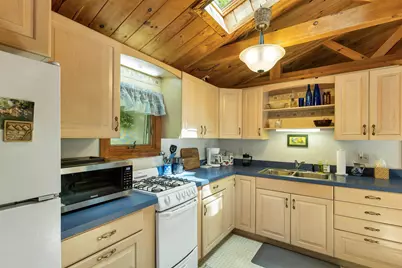 145 Sunset Shore Drive, Alton, NH 03810 - Photo 13
