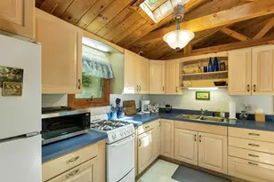 145 Sunset Shore Dr, Alton, NH 03810 - Photo 13