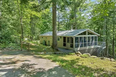 145 Sunset Shore Drive, Alton, NH 03810 - Photo 5