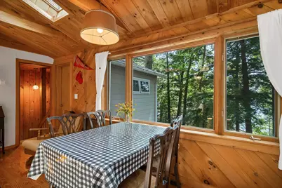 145 Sunset Shore Drive, Alton, NH 03810 - Photo 23