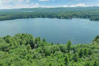 145 Sunset Shore Drive, Alton, NH 03810 - Photo 49
