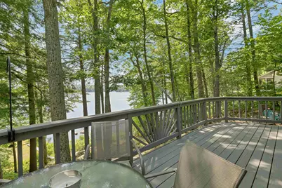 145 Sunset Shore Drive, Alton, NH 03810 - Photo 27