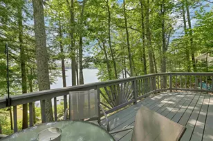 145 Sunset Shore Dr, Alton, NH 03810 - Photo 27
