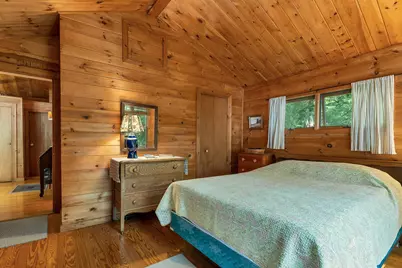 145 Sunset Shore Drive, Alton, NH 03810 - Photo 29