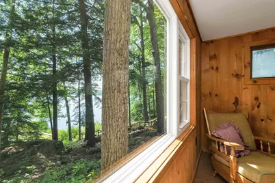 145 Sunset Shore Drive, Alton, NH 03810 - Photo 37